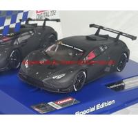 Carrera Digital 132 32087 Lamborghini Huracán GT3 Evo2 - I+S 2025