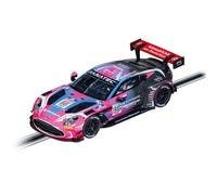 Carrera DIGITAL 132 Aston Martin Vantage AMR GT3 Evo "Walkenhorst Motorsport, No