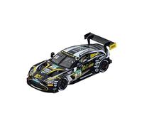 Carrera Digital 132 Aston Martin Vantage AMR GT3 Evo Walkenhorst Motorsport, No.34