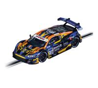 Carrera DIGITAL 132 Audi R8 LMS GT3 evo II "Land Motorsport, No.23"