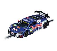 Carrera Digital 132 Audi R8 Lms Gt3 Slot Car Bleu Enfants