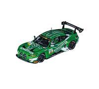 Carrera Digital 132 BMW M4 GT3, Schubert Motorsport N° 11, DTM 2024, voiture de course, modèle 32077