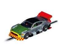Carrera DIGITAL 132 Ford Mustang GTY "New Crow"
