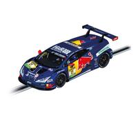 Carrera DIGITAL 132 Lamborghini Huracán GT3 Evo2 "Abt-Sportsline, No.27"