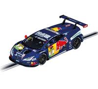 Carrera Digital 132 Lamborghini Huracán GT3 Evo2 ABT-Sportsline, No.27