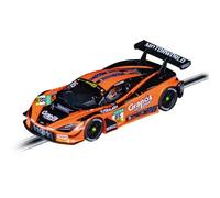 Carrera DIGITAL 132 McLaren 720S GT3 "Dörr Motorsport, No.85" DTM 2024