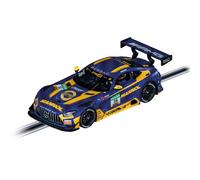 Carrera DIGITAL 132 Mercedes-AMG GT3 Evo "Mercedes-AMG Team HRT, No.36" DTM 2024