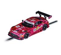 Carrera DIGITAL 132 Mercedes-AMG GT3 Evo "Unoracing Team Landgraf, No.16" 24H Sp