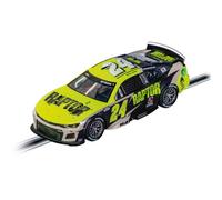 Carrera DIGITAL 132 NASCAR Camaro NextGen ZL1 "Hendrick Motorsports, William Byr