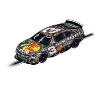 Carrera DIGITAL 132 NASCAR Camaro NextGen ZL1 "Richard Childress Racing, Austin