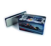 Carrera DIGITAL 132 Oracle Red Bull Racing RB20 "M.Verstappen, No.1" - Special E