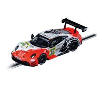 Carrera DIGITAL 132 Porsche 911 GT3 R "Lionspeed GP, No.24"
