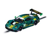 Carrera DIGITAL 132 Porsche 911 GT3 R "Wright Motorsports, No.24"