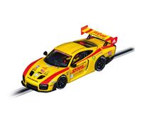 Carrera DIGITAL 132 Porsche 935/19 "McKenna"