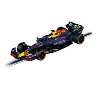 Red Bull Racing RB20 'M.Verstappen, No.1'