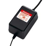 Carrera Digital 132 Transformator EU 1:24