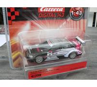 Carrera Digital 143 Accessoires Mario Kart et Mercedes et Audi à choisir