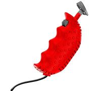 Carrera Digital 143 - accessoires pour circuit - 20042002 - 1/43 eme digital - Digital 143 controleur de vitesse