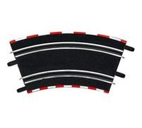 Carrera - 20061646 - GO!!! Virages relevés 2/45 (4)