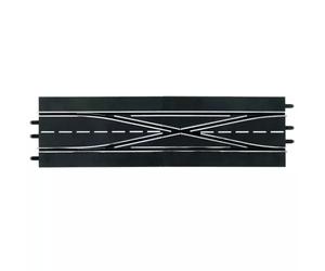 Carrera DIGITAL 30347 Double Lane Change Track