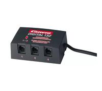 Carrera DIGITAL 30348 Speed controller extension set