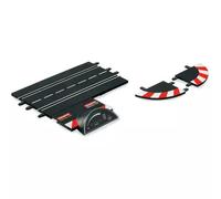 Carrera DIGITAL 30353 Driver Display