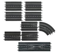 Carrera 20030367 Digital 124/132 Kit D¿Extension