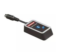 Carrera DIGITAL 30369 AppConnect