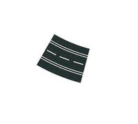 Carrera 20578 Courbe 4/15ø – 12 pièces