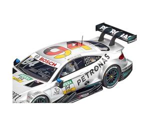 Carrera Digital124 Becquet arrière pour Mercedes-AMG C 63 DTM "P.Wehrlein, n° 94" - 23881