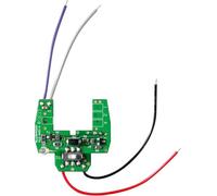 Carrera Digitaldecoder Formel 1