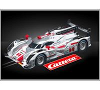 Carrera 20030367 Digital 124/132 Kit D¿Extension