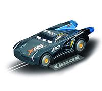 Disney·Pixar Cars - Jackson Storm - Rocket Racer (20064164)