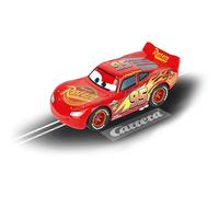 Carrera Disney Pixar Cars - Lightning McQueen