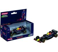 Carrera Display Red Bull M. Verstappen, No.1