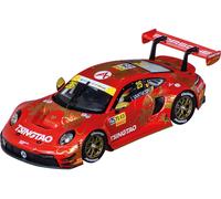 Carrera Drift - RC professionnel, Porsche 911 GT3 R « Absolute Racing », n°25" GP de Macao 2024