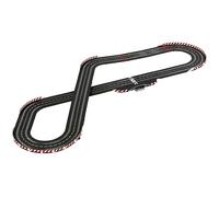 Carrera DTM Speed Memories