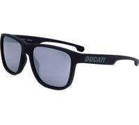 Carrera Ducati Carduc 003/S 08A/T4 Diamètre du verre : 57