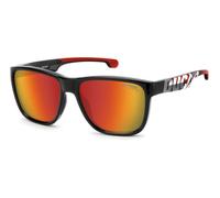 Carrera Ducati CARDUC 003/S 807/UZ Lunettes de soleil