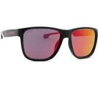 Carrera Ducati Carduc 003/S OIT UZ 57