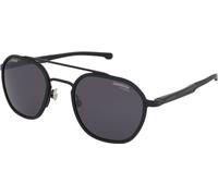 Carrera Ducati Carduc 005/S 807/IR