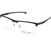 Carrera Ducati Carduc 013 003