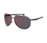 Carrera Ducati CARDUC 030/S BLACK (807 H4), Lunettes de soleil