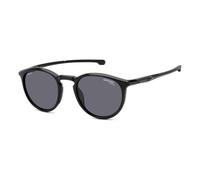 CARRERA DUCATI Carduc 035/S Lunettes de Soleil, Noir, 50 Homme