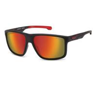 Carrera Ducati CARDUC 056/S 003/UZ Lunettes de soleil