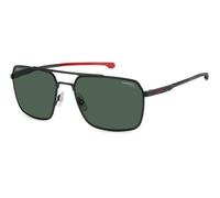 Carrera Ducati CARDUC 057/S 003/UC Lunettes de soleil
