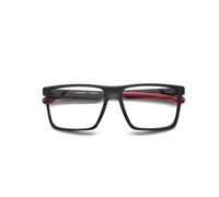 CARRERA DUCATI CARDUC 058 Gafas, Matte Black, ESTANDAR Unisex Adulto
