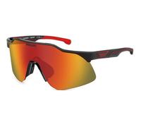 Carrera Ducati CARDUC 060/S 003/UZ Lunettes de soleil