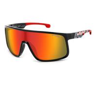 Carrera Ducati Carrera Ducati CARDUC 017/S 807/UZ Lunettes de soleil