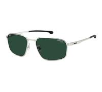 Carrera Ducati Carrera Ducati CARDUC 052/S 62L/UC Lunettes de soleil Grigio Verde